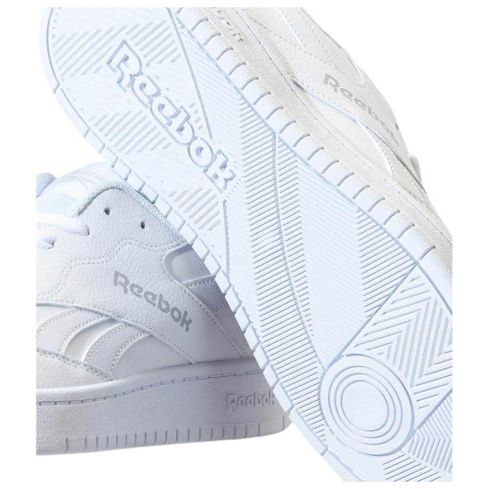 Reebok BB 1000